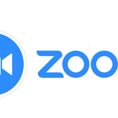 Zoom, arriva la cifratura end-to-end anche per i meeting gratuiti