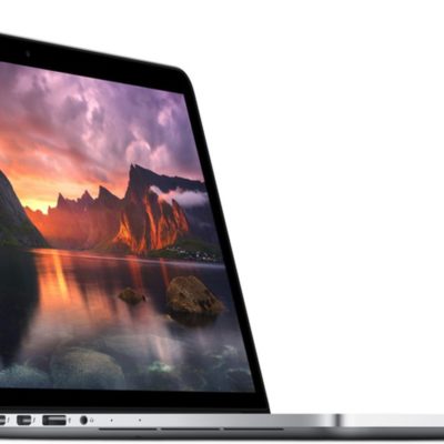 MacBook Pro e Mac mini M1X entro fine anno – RUMOR