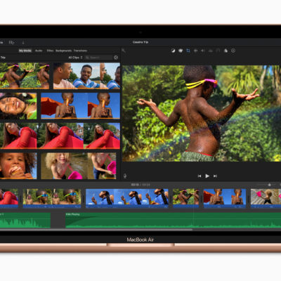Nuovi Mac Apple Silicon, comprarli ora o attendere?