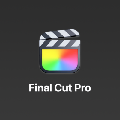 Apple rilascia Final Cut Pro 10.6.2
