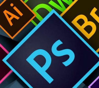 Adobe Lightroom, a dicembre il supporto a Apple Silicon