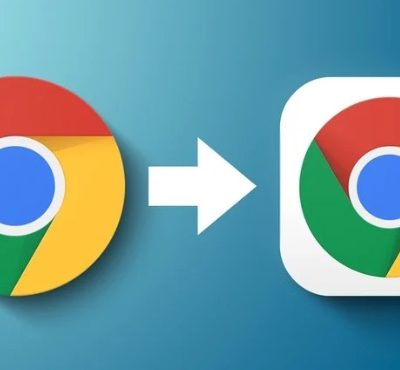 La nuova versione di Google Chrome supporta macOS Big Sur