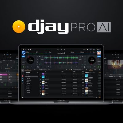 Diverse importanti app sono già pronte a supportare Apple Silicon