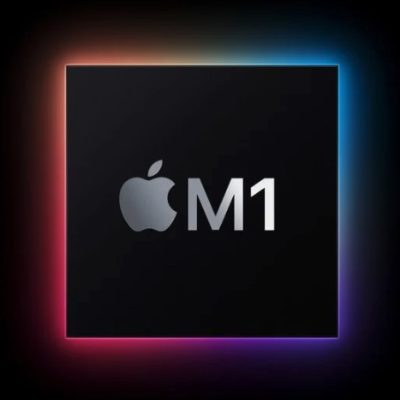 Adobe aggiorna Illustrator, InDesign e Lightroom Classic per Apple Silicon