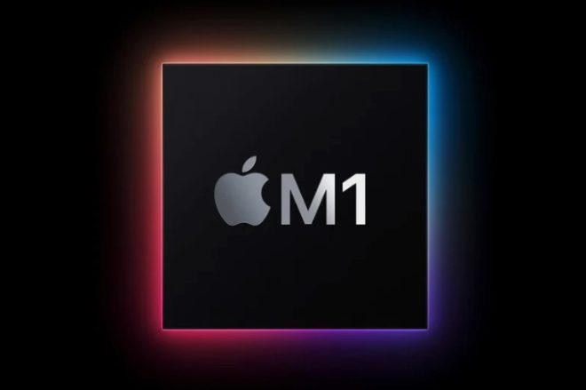 Apple inizia a bloccare l’esecuzione delle app iOS senza supporto al chip M1