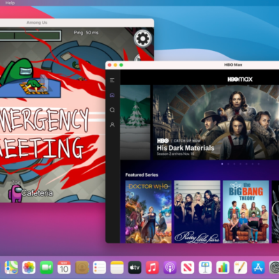Tutte le app iOS arriveranno su Mac App Store, con qualche eccezione