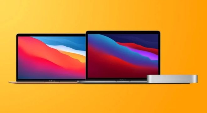 Mac mini, MacBook Pro e MacBook Air M1: ecco le prime recensioni!