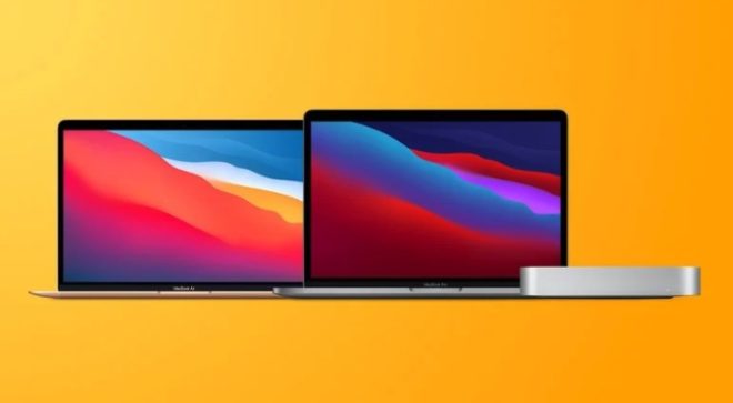 Apple rilascia macOS 11.2 RC per sviluppatori