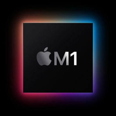 Performance Mac con Apple Silicon: ecco cosa aspettarsi