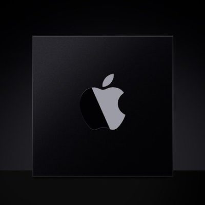 Apple potrebbe disabilitare Rosetta 2 in alcuni paesi