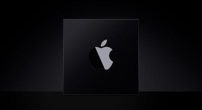 Rosetta può richiedere fino a 20 secondi per il primo lancio delle app su Mac Apple Silicon
