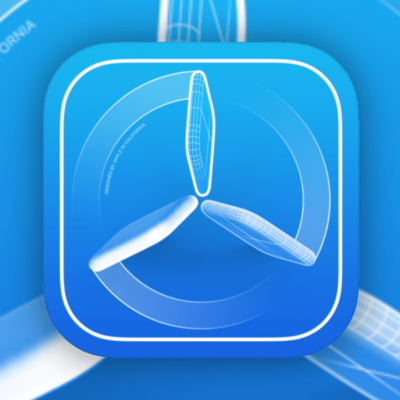 TestFlight non funziona correttamente sulle beta di macOS Ventura