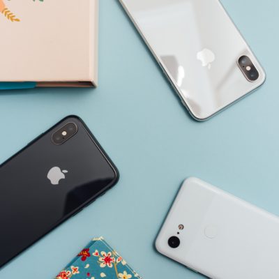 PhoneTrans: il nuovo software per il facile trasferimento dei dati tra iOS e Android