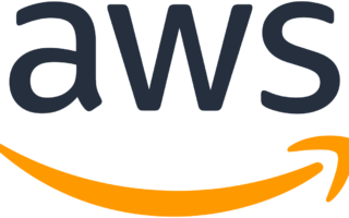 Gli sviluppatori Apple possono eseguire macOS sul cloud di Amazon