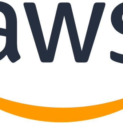 Gli sviluppatori Apple possono eseguire macOS sul cloud di Amazon