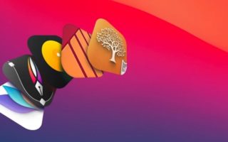 Apple elenca le migliori app ottimizzate per i Mac M1