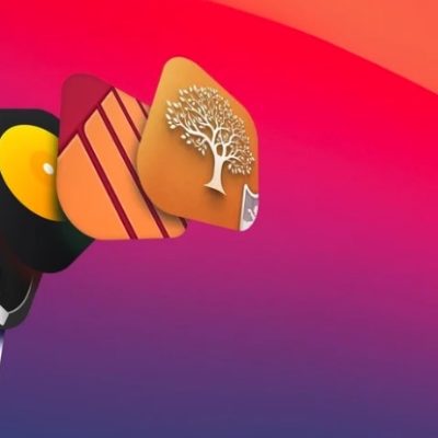Apple elenca le migliori app ottimizzate per i Mac M1