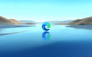 Microsoft Edge supera Safari come secondo browser più utilizzato al mondo