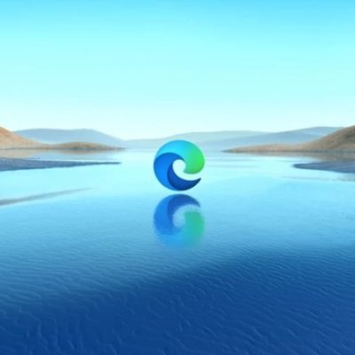 Microsoft Edge supera Safari come secondo browser più utilizzato al mondo