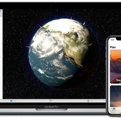 Swift annuncia la nuova iniziativa “Diversity in Swift”
