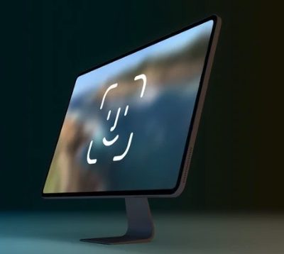 Bloomberg svela i dettagli dei prossimi MacBook Air, MacBook Pro e iMac (con Face ID)