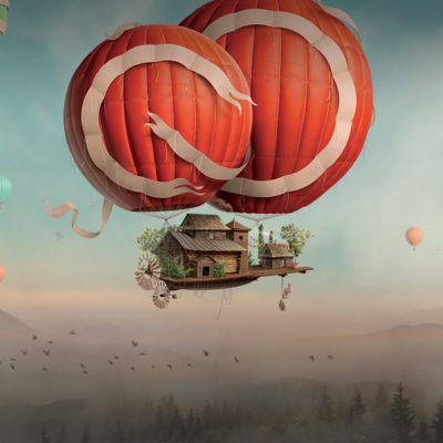 Creative Cloud, Adobe risolve il problema di consumo eccessivo di risorse su Mac