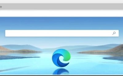 Microsoft Edge per Mac si aggiorna con tante novità