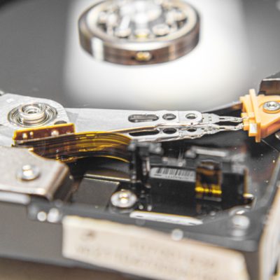 Lo spazio su Mac è finito? Ecco 15 soluzioni di storage per tutte le esigenze!