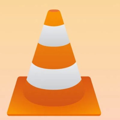 VLC si aggiorna con supporto ai Mac M1