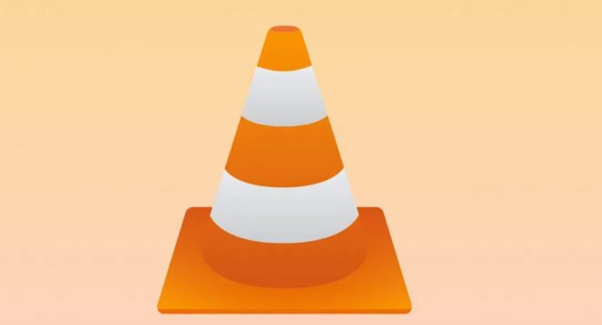 VLC si aggiorna con supporto ai Mac M1