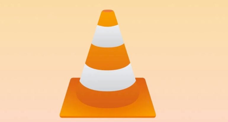 vlc m1