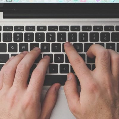 Un bug dell’app Sudo affligge anche macOS