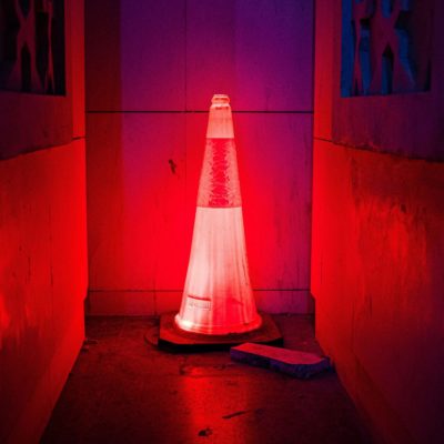 VLC 4 porterà un’interfaccia utente più moderna