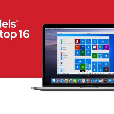 Parallels 16: disponibile la seconda Technical Preview per i Mac M1