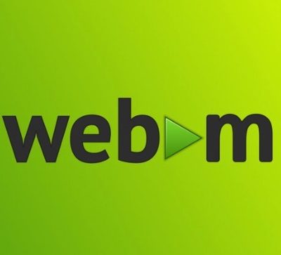 Safari su macOS 11.3 supporta i video WebM