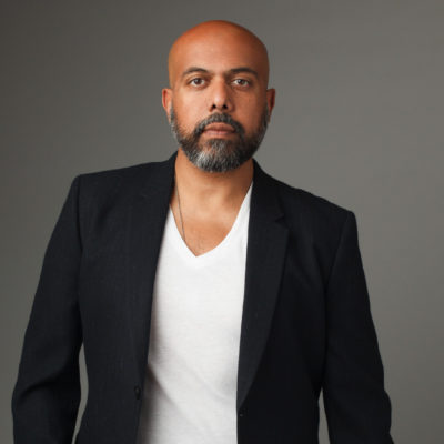 L’ex designer Apple Imran Chaudhri racconta un aneddoto con Steve Jobs
