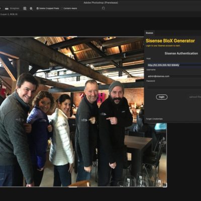 Adobe aggiorna Photoshop con il supporto nativo ad Apple Silicon