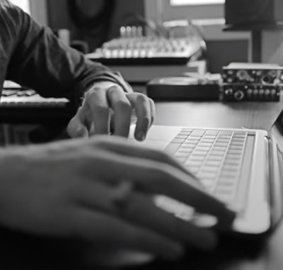 Apple condivide due nuovi video “Behind the Mac”