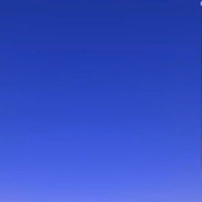 Il gioco Flappy Bird arriva nel Centro Notifiche di macOS Big Sur