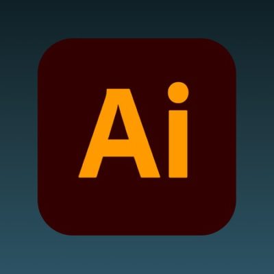 Adobe Illustrator: disponibile la beta compatibile con Apple Silicon