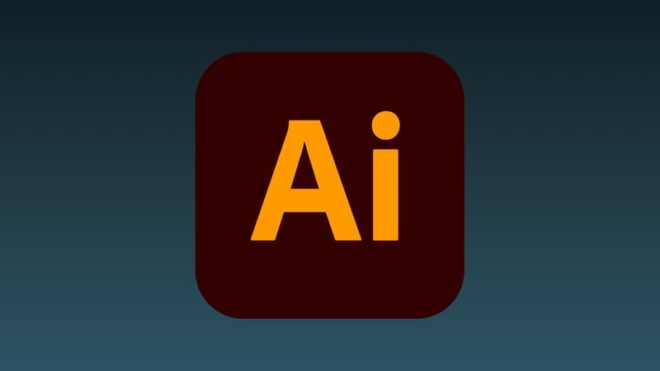 Adobe Illustrator: disponibile la beta compatibile con Apple Silicon