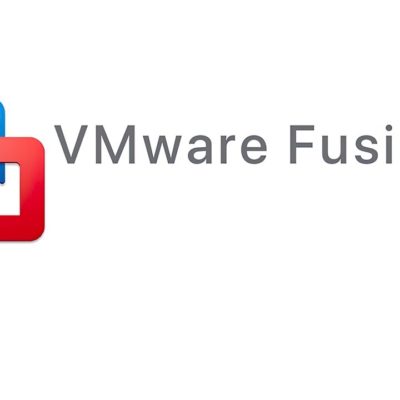 VMware non porterà la virtualizzazione di Windows sui Mac M1