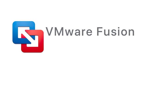 VMware non porterà la virtualizzazione di Windows sui Mac M1