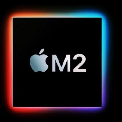 Apple apre un nuovo centro sviluppo per chip Mac in Israele