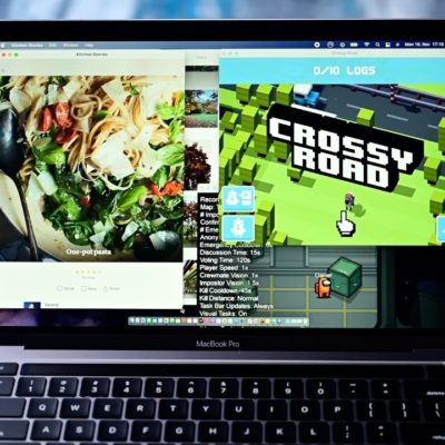 Linux 5.13 introduce un primo supporto ai Mac Apple Silicon