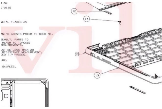 Arrestato l’hacker di REvil coinvolto nel furto che ha svelato il design dei MacBook Pro