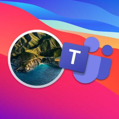 Microsoft Teams per MacOS: in arrivo due funzioni richieste a gran voce