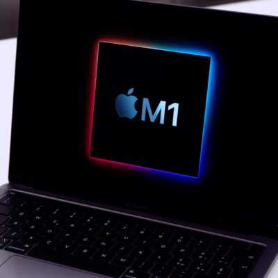 I ricercatori del MIT hanno sconfitto la sicurezza dei chip M1