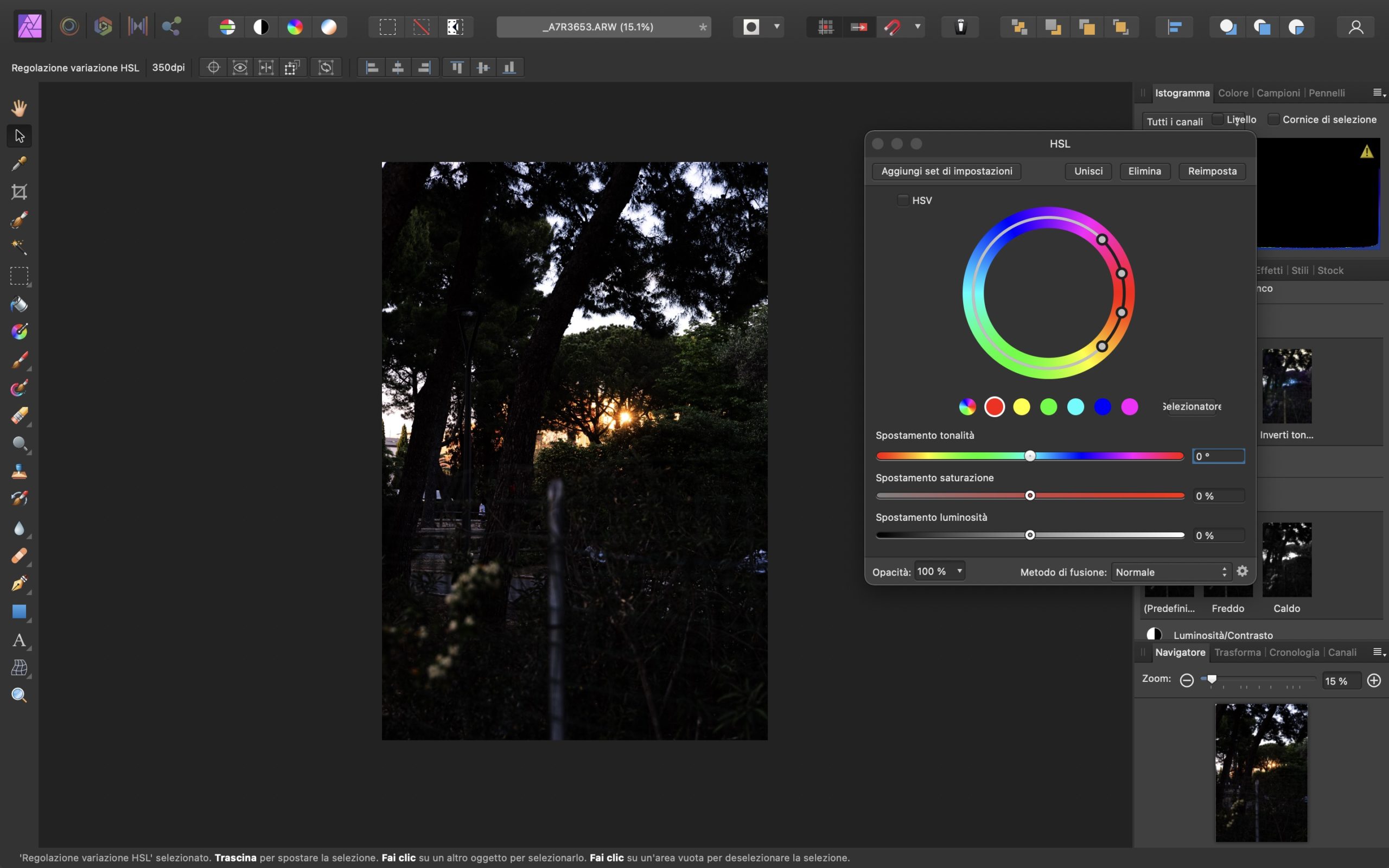 affinity photo