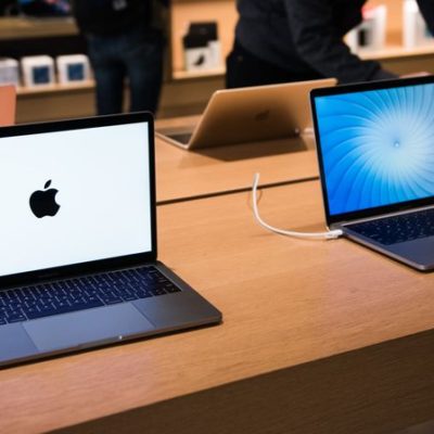 Bloomberg: tutte le novità su Mac Pro, iMac, Mac mini, MacBook Pro e MacBook Air in arrivo entro fine 2021